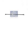 DAF 1245443 Wiper Linkage